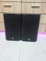 Yamaha  NX-E800  – пасивни hi-fi тонколони от висок клас., снимка 2