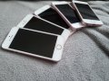 Apple iPhone SE 16Gb Rose Gold Фабрично отключен, снимка 2