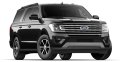 ПРЕДНО, СТРАНИЧНИ И ЗАДНИ СТЪКЛА ЗА  Ford Expedition & Lincoln Navigator  , снимка 1 - Части - 44351944