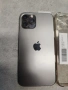 Iphone 12 pro 128gb  80% , снимка 4