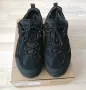 Нови мъжки черни туристически обувки Jack Wolfskin - № 41 (25.9 см), снимка 3