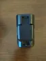 Продавам зарядно/адаптер за батерии тип дъвка (gum stick) за Mini Disc,Walkman, снимка 1