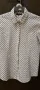 Нова дамска риза , снимка 1