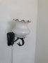 продавам аплик за стена, снимка 2