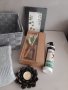 Подаръчна кошница AROMATHERAPY , снимка 3