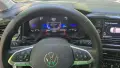 VW Taigo 28 000 км *** Първи собственик. Купена от България. В гаранция до 2028 г. *** Като нов, снимка 5