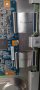 T-CON PCB T370HW05 V7 37T07-C07 SAMSUNG PANASONIC със счупен дисплей LD370CSB-C1, снимка 4