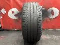 275 50 20, Всесезонна гума, Michelin PrimacyTourA/S, 1 брой, снимка 2