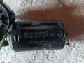 Моторче за предна чистачка Renault Scenic 1 Рено Сценик , снимка 2