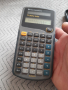 Стар калкулатор Texas Instruments XA Solar, снимка 4