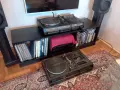 Telefunken studio center 5030 hi-fi, снимка 6