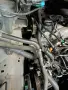Fiat Scudo 2.0 JTD (5 места) – БЕЗ ГНИЛО, напълно обслужен, документи за ремонтите!, снимка 13