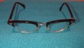  American Optical Sirmont - колекционерски очила, снимка 13