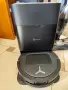 Прахосмукачка робот за сухо и мокро почистване. Ecovacs Deebot T80 Omni, снимка 1