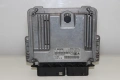 Моторен компютър Citroen C4 Spacetourer / 0281035366 / 9832694480 / MD1CS003 / 0 281 035 366, снимка 1