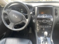 Infiniti EX30, снимка 5