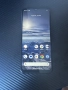 Nokia G21 Като нов, снимка 2