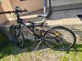 Велосипед  26, снимка 5