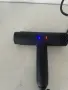 Професионален дигитален сешоар Elchim 8th Sense Anemos (1800W) – Ултралек, снимка 1
