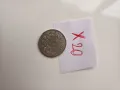 2 Лева 1910г Х20, снимка 2