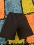 Детски къси гащи NIE, снимка 2