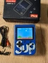 конзоли с ретро игри , снимка 3