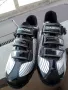 вело обувки diadora x trivex plus MTB, снимка 17