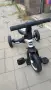 Триколка 2 в 1 Chipolino Смарти, снимка 2