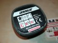 ASSUR 18V LI-ION BATTERY 1611221854, снимка 3