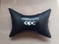ТОП Цена за 2 бр-16 лв БГ възглавнички за седалка на автомобил -нов модел, снимка 6
