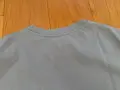 Тениска Dior x Daniel Arsham, снимка 9