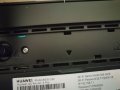 Huawei B535-232 4G безжичен рутер за карти на VIVACOM, снимка 4