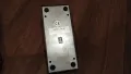 Лампов усилвател Peavey Valveking VK112, снимка 7