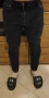 18 чифта употребявани дънки и панталони, снимка 10