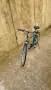 Градски велосипед KHS Cross Sport 28", снимка 4