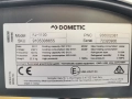 Таванен компресорен климатик Dometic Freshjet ЧИСТО НОВ ,за кемпери и каравани , снимка 12