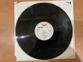 Грамофонна плоча 12”, снимка 3