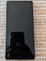 Телефон Google Pixel 7a, снимка 2