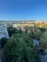 Апартамент под наем до Дентален факултет - Варна , снимка 10