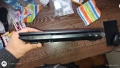 Acer i7 четриядрен 17инча, снимка 3