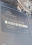 ABS модул за Пежо / Peugeot 206 2.0HDI 90к.с RHY, снимка 4