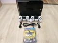 Playstation 4 с два нови контролера, снимка 3