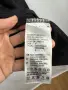 Мъжка спортна яке с цип от Adidas, размер S, снимка 11