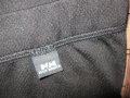 Клин HELLY HANSEN  дамски,М, снимка 3