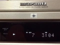 Marantz SA8005 SACD/CD Player + DAC, снимка 9