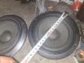 Мидбасови говорители Pioneer , снимка 5