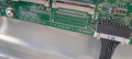 ГЛАВНА AV ДЪСКА EAX66804605 (1.1) - for ,LG 55UH661V,, снимка 8