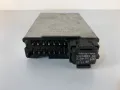 Круиз контрол модул за Mercedes-Benz Мерцедес W140 / 0165457732 / , снимка 2