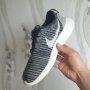 маратонки  NIKE ROSHE TWO FLYKNIT номер 43,5-44, снимка 15
