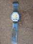 Мъжки електронен часовник Casio W-69H, снимка 5